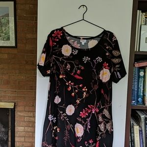 NWOT, Beautiful Lularoe Jessie